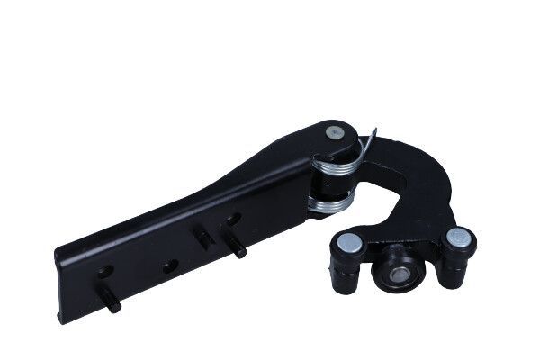 Maxgear 27-0725 -  -
