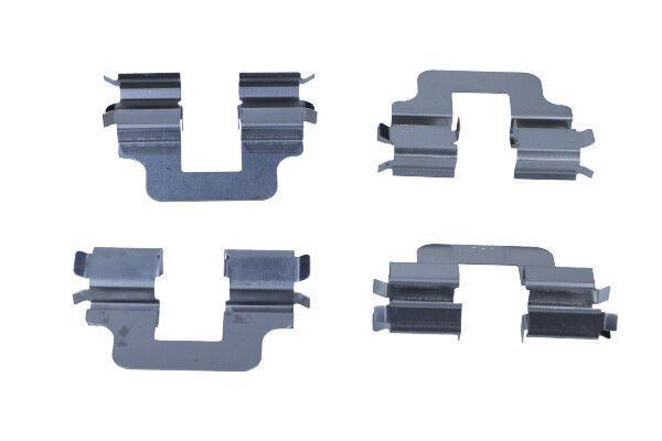 Maxgear 27-0726 -  -