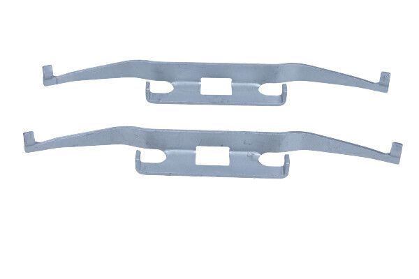 Maxgear 27-0728 -  -