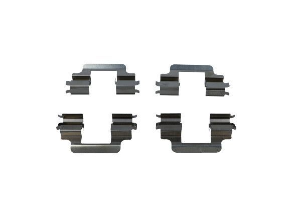 Maxgear 27-0734 -  -