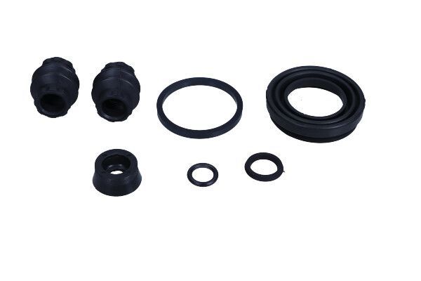 Maxgear 27-0736 -  -