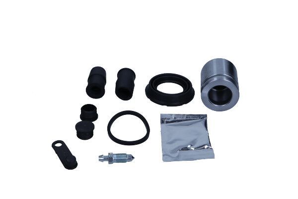 Maxgear 27-0737 -  -