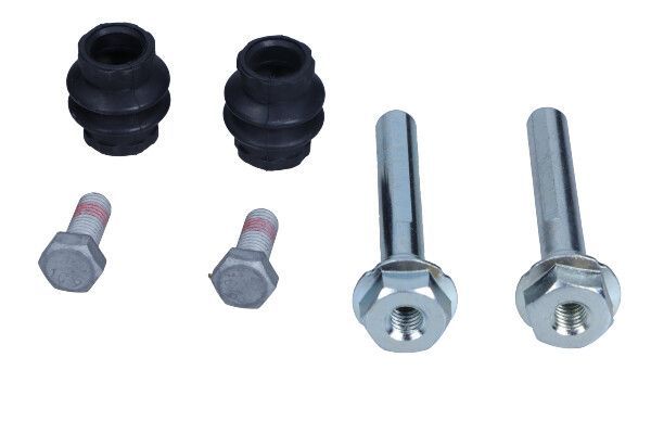 Maxgear 27-0738 -  -