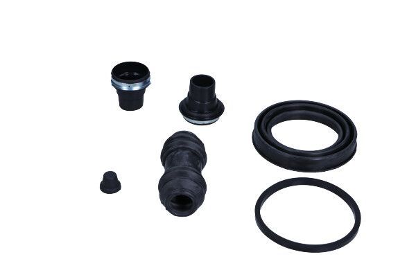 Maxgear 27-0739 -  -