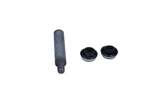 Maxgear 27-0740 -  -