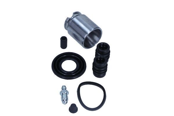 Maxgear 27-0742 -  -