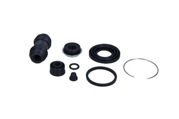 Maxgear 27-0743 -  -