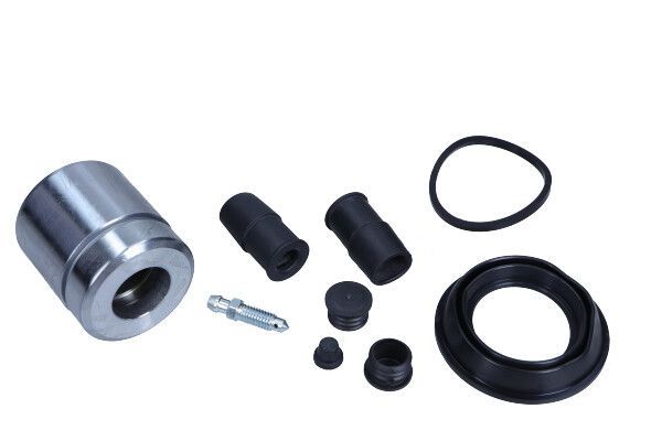 Maxgear 27-0745 -  -