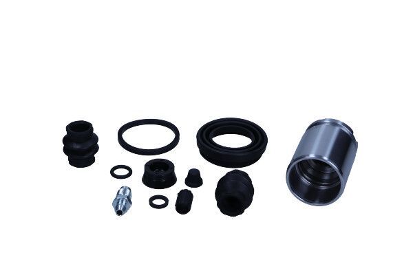 Maxgear 27-0746 -  -