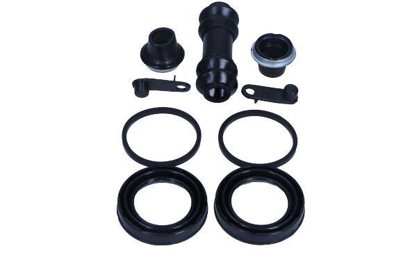Maxgear 27-0747 -  -
