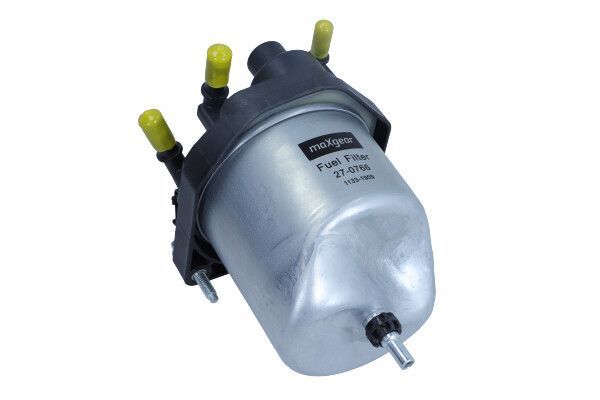Maxgear 27-0766 -  -