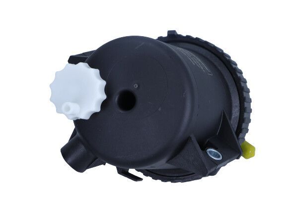 Maxgear 27-0767 -  -