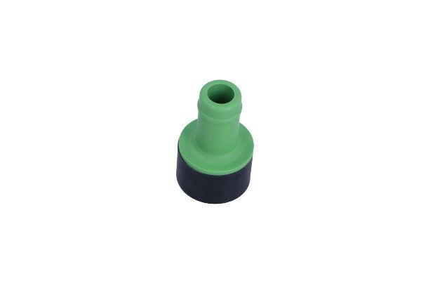 Maxgear 27-0770 -  -