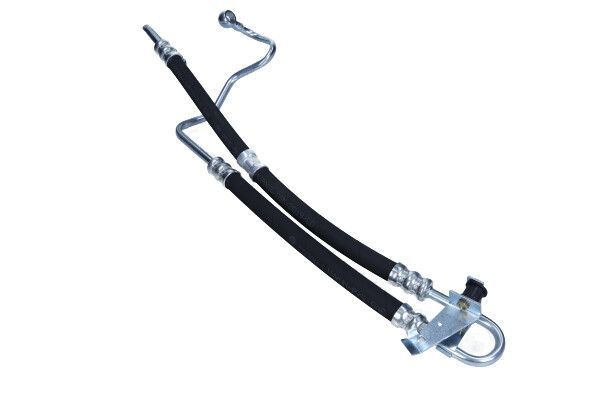 Maxgear 27-0771 -  -