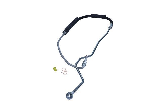 Maxgear 27-0773 -  -