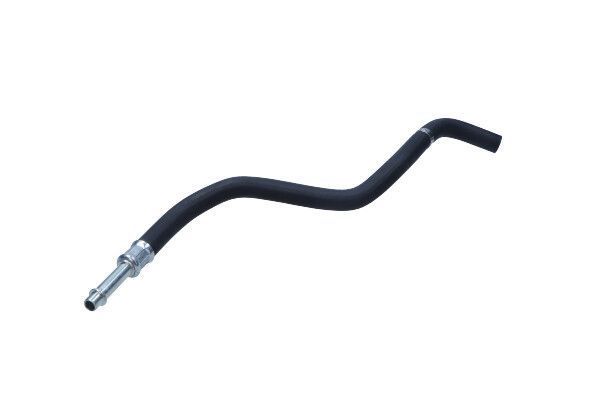 Maxgear 27-0775 -  -