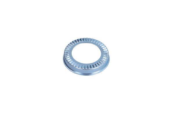 Maxgear 27-0778 -  -