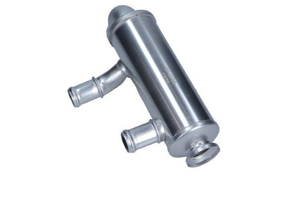 Maxgear 27-0780 -  -