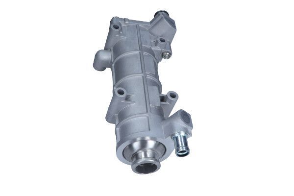 Maxgear 27-0781 -  -