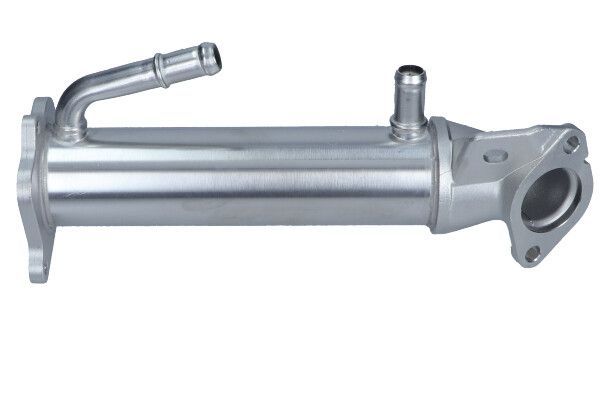 Maxgear 27-0782 -  -
