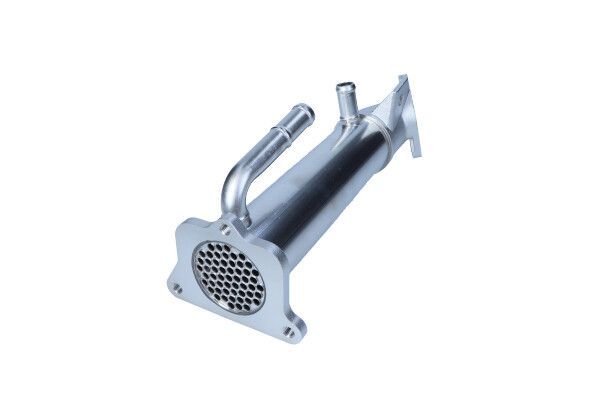 Maxgear 27-0787 -  -