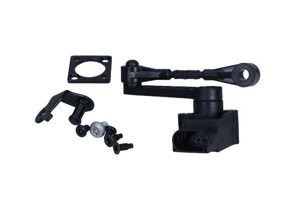 Maxgear 27-0880 -  -