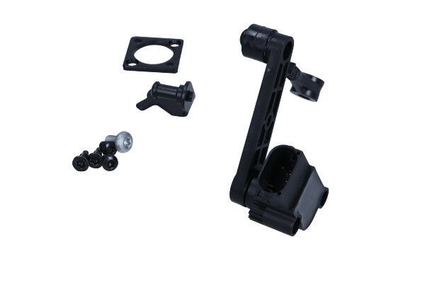 Maxgear 27-0881 -  -