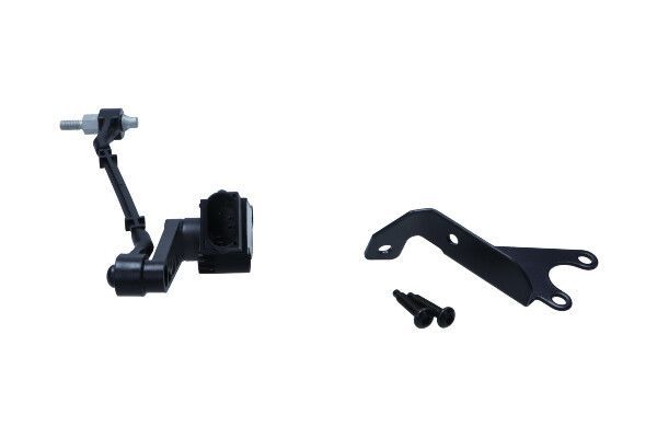 Maxgear 27-0882 -  -