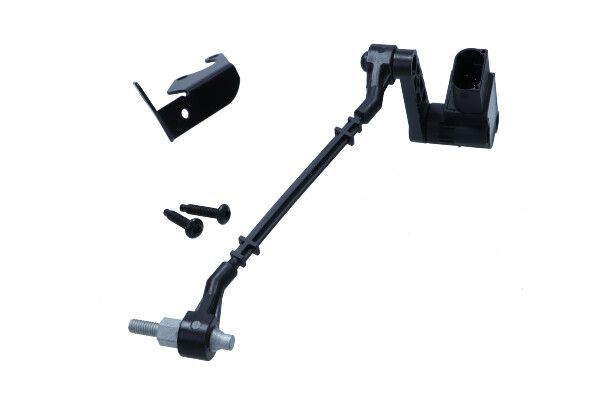 Maxgear 27-0883 -  -