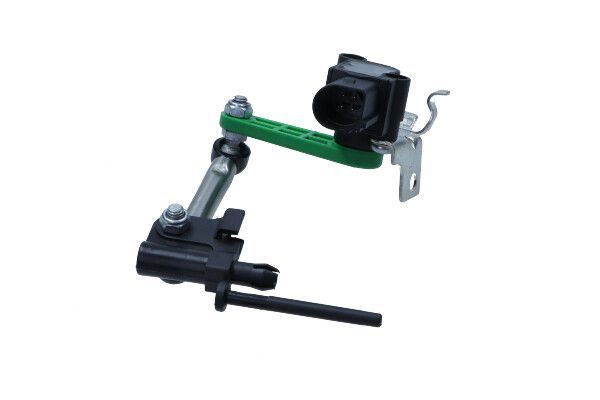 Maxgear 27-0885 -  -