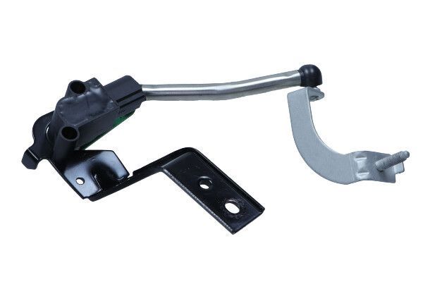 Maxgear 27-0886 -  -