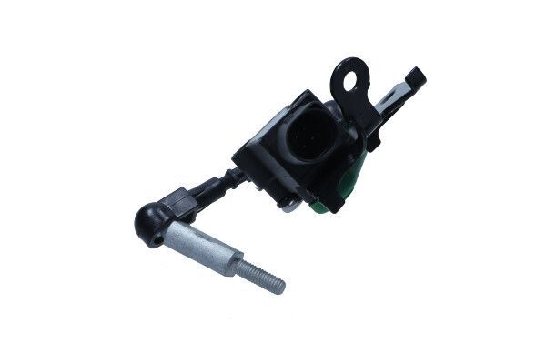 Maxgear 27-0887 -  -
