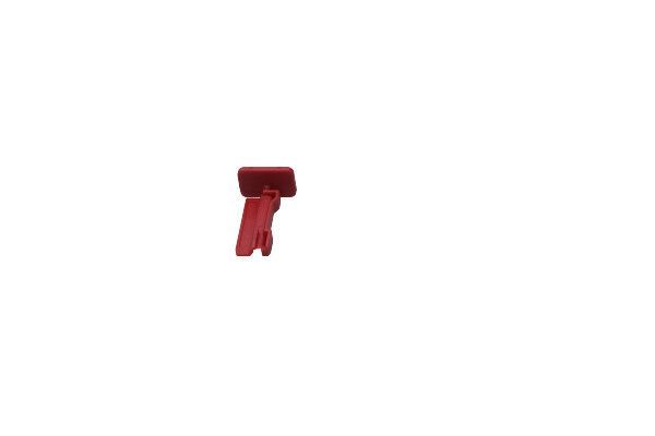 Maxgear 27-0959 -  -