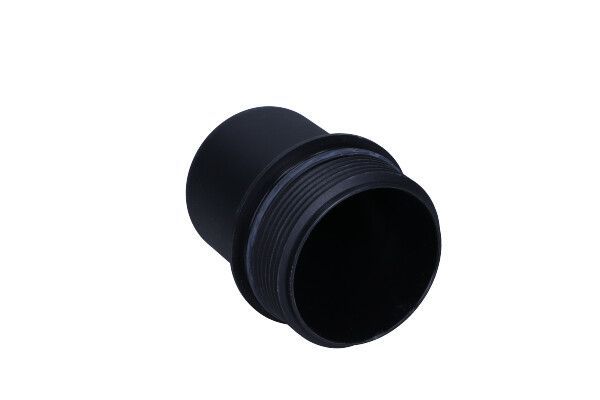 Maxgear 27-0999 -  -