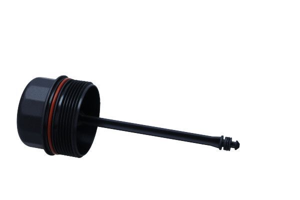 Maxgear 27-1000 -  -
