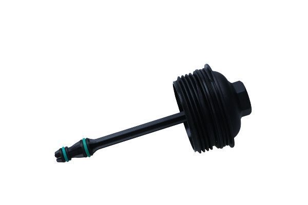 Maxgear 27-1001 -  -