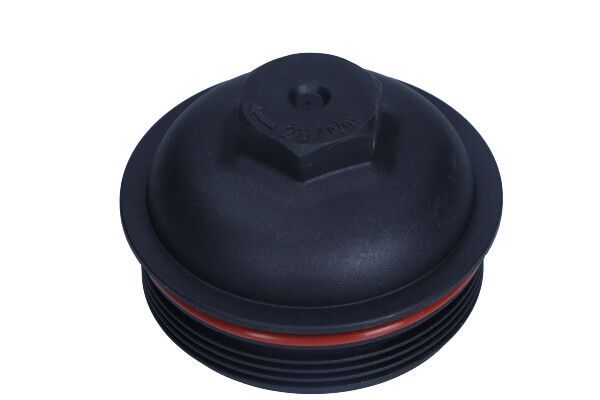 Maxgear 27-1002 -  -