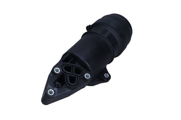 Maxgear 27-1003 -  -