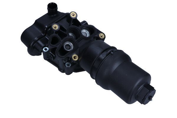 Maxgear 27-1004 -  -