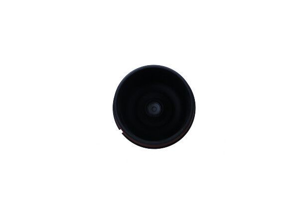 Maxgear 27-1005 -  -