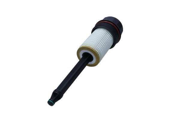 Maxgear 27-1006 -  -