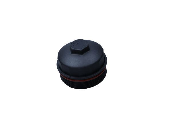 Maxgear 27-1007 -  -