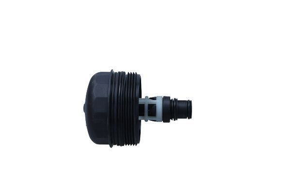 Maxgear 27-1008 -  -
