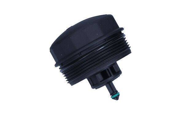 Maxgear 27-1009 -  -