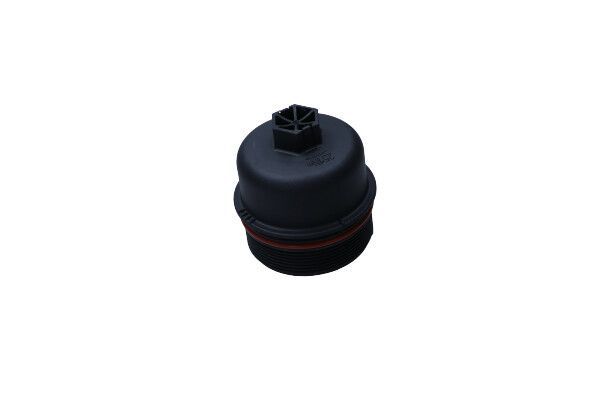 Maxgear 27-1011 -  -