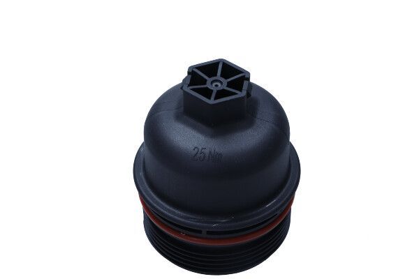 Maxgear 27-1013 -  -