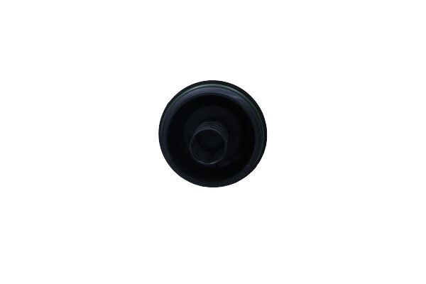 Maxgear 27-1014 -  -