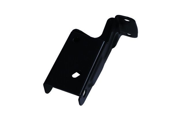 Maxgear 27-1029 -  -