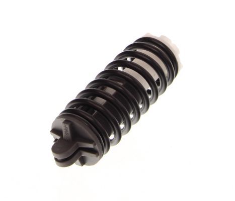 Maxgear 27-1050 -  -