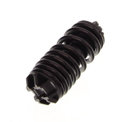 Maxgear 27-1051 -  -